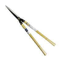 �a�|�Q�P�����P�X�T�����p�[�J�[���ʊ�����