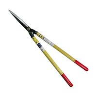 �����@�P�X�T�����p�[�J�[�@���ʊ������@�ڂV���@�a�|�Q�P�P�@�a�|�Q�P�P�@�P��