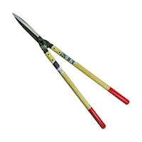 �����@���ʊ�����