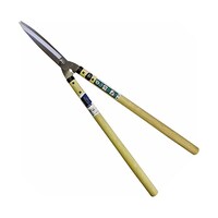 �a�|�Q�V�@�����@�X�e�����X������