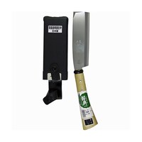 �|�t���n����@�b�|�P�P�@�b�|�P�P�@�P��