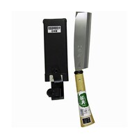 �|�t���n����