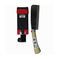 �b�|�U�P�@�|�t�n�^��@�R�u�t�@�؏�