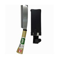 �|�t����@�������p�@�b�|�P�W�@�b�|�P�W�@�P��