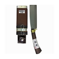 �|�t�ō�������@�{�t�@�R�u���@�b�|�Q�O�@�b�|�Q�O�@�P��