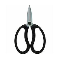 ��v�����@�n�j�|�P�V�O�@�n�j�|�P�V�O�@�P��