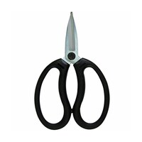 ��v�����@�n�j�|�P�W�T�@�n�j�|�P�W�T�@�P��