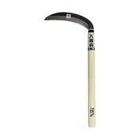 �Q�T�P�S�U�@�⋭�t�O�������@������