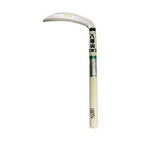 �Q�V�P�R�O�@�Аn�X�e�����X�@������