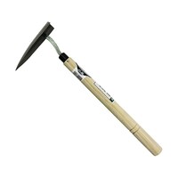 �Q�O�X�S�Q�@���n��