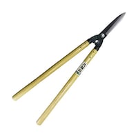 �Q�X�W�P�T�@��������Q�O�ԂS�T�O������