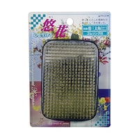 ���R�@���O��p