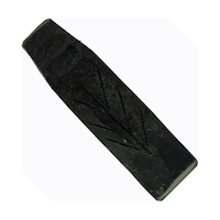 ���S����@�ǉ�����@�P�R�O�O��