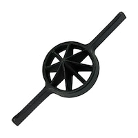 ��ܘY�@�|���@���@����