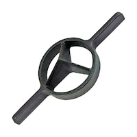 ��ܘY�@�|���@���@�O���@�U�R�|�T�S�S�X�|�V�U�@�P��