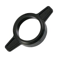 t@~[c[@JbvOibg@TO@TO@P