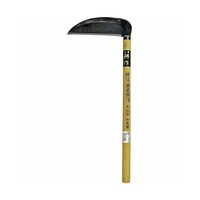 �����@�đ�^�@�������@���������|