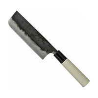 �i�g�@�I�ނ���@�|�t��