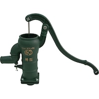 K`|v@{̃nht@js|RT@js|RT@P