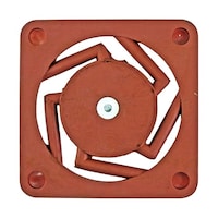 |v@i@Cgف@js|RTp@UR|TSTU|WW@P