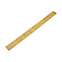 |v@i@}LJ@js|RTp@UR|TSTU|XO@P