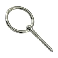 �r�j�|�V�@�X�e�����X�ۃJ���X�N�����[���V