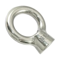 �h�m�|�P�Q�l�@�X�e�����X�A�C�i�b�g���P�Q