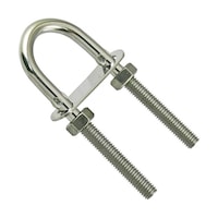 �t�a�|�W�@�X�e�����X�@�t�{���g�@���W