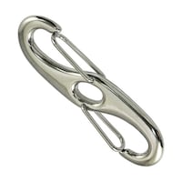 �l�v�g�|�Q�@�}�K�^�}�_�u���t�b�N�@���Q