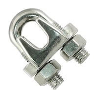 XeX@C[Nbv@PQ@vb|PQ@vb|PQ@P