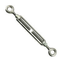 �X�e�����X�@�^�[���o�b�N���@�A�C���@���W�@�s�a�|�W�d�@�s�a�|�W�d�@�P��