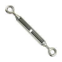 �X�e�����X�@�^�[���o�b�N���@�A�C���@���P�O�@�s�a�|�P�O�d�@�s�a�|�P�O�d�@�P��