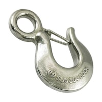 �X�e�����X�@�d�ʃt�b�N�@���ߕt�@�r�|�R�O�O�j�@�r�|�R�O�O�j�@�P��