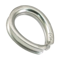 �`�b�|�P�Q�@�`�^�V���u���@���P�Q