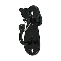 ��񂱃t�b�N�@�u���b�N�@�v�`�m�|�P�a�k