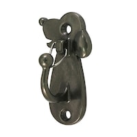 ��񂱃t�b�N�@�u�����Y�@�v�`�m�|�P�a�q