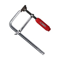 ^b`p[Nv@񒷃Ch@okv|QOO@okv|QOO@P