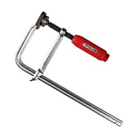 ^b`p[Nv@񒷃Ch@okv|QTO@okv|QTO@P