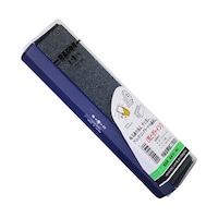 u@bRU@rځ@iruj@fk|RUb@fk|RUb@P