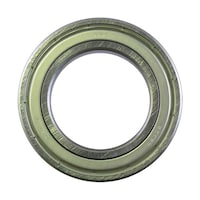 �{�[���x�A�����O�@�U�O�O�X�y�y�@�U�O�O�X�y�y�@�P��