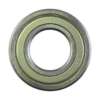 �{�[���x�A�����O�@�U�Q�O�V�y�y�@�U�Q�O�V�y�y�@�P��