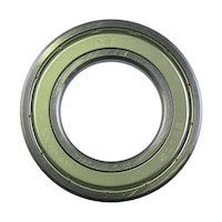 �{�[���x�A�����O�@�U�Q�P�O�y�y�@�U�Q�P�O�y�y�@�P��