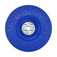 ������郓�W���[�@�n���_�C���@���R�O�@�f�l�b�t�o�S�|�R�O�@�f�l�b�t�o�S�|�R�O�@�P��