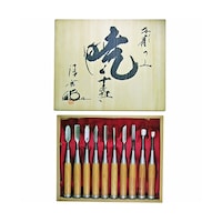 �@���ؒ��̂݁@�P�O�{�g