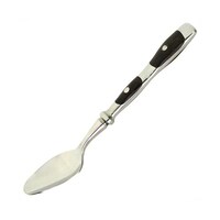 �e�B�[�X�v�[���@�P�T�O�~�Q�W�~�P�V����