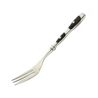 �P�[�L�t�H�[�N