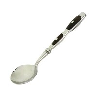 �u�C�����X�v�[���@�P�T�O�~�S�S�~�P�W����