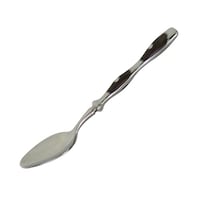 �R�[�q�[�X�v�[��