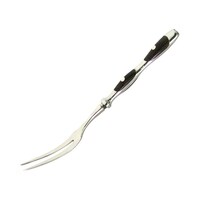 �q���t�H�[�N�@�P�R�T�~�P�O�~�P�R����