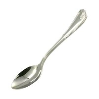 �f�U�[�g�X�v�[���@�P�X�O�~�S�O�~�Q�T����